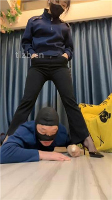 图片[9]_【辣姐】白领S-重刑狠虐父子畜生狗_HD绳艺资源