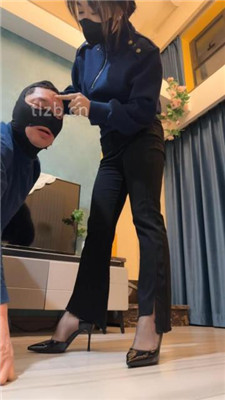 图片[12]_【辣姐】白领S-重刑狠虐父子畜生狗_HD绳艺资源