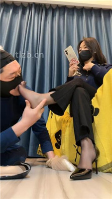 图片[17]_【辣姐】白领S-重刑狠虐父子畜生狗_HD绳艺资源