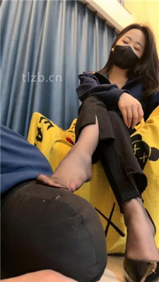 图片[18]_【辣姐】白领S-重刑狠虐父子畜生狗_HD绳艺资源