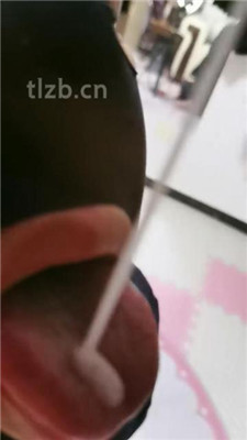 图片[7]_【冷艳】家奴犬化训练-圣水泡面_HD绳艺资源