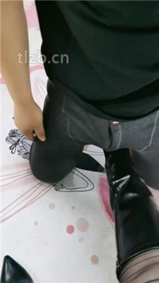 图片[13]_【冷艳】家奴犬化训练-圣水泡面_HD绳艺资源