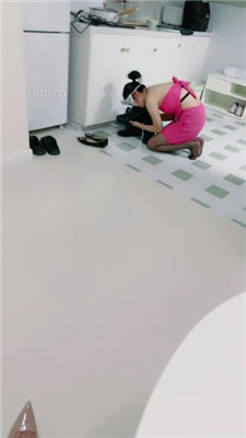 【爱神】母畜-库里丝-藤条抽/吃浓痰喝圣水_HD绳艺资源