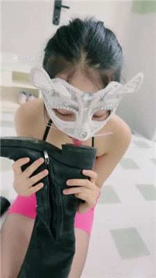 图片[5]_【爱神】母畜-库里丝-藤条抽/吃浓痰喝圣水_HD绳艺资源