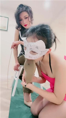 图片[13]_【爱神】母畜-库里丝-藤条抽/吃浓痰喝圣水_HD绳艺资源