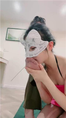 图片[16]_【爱神】母畜-库里丝-藤条抽/吃浓痰喝圣水_HD绳艺资源