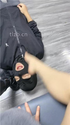 图片[7]_【尤尤子】长靴白袜-捂一天的臭脚/转胯恋足舔/脚耳光_HD绳艺资源