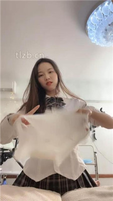 图片[9]_【奶萍】强迫舔脏长靴臭脚/人体坐垫_HD绳艺资源