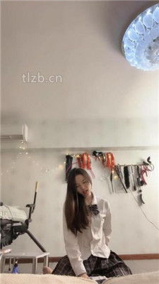 图片[13]_【奶萍】强迫舔脏长靴臭脚/人体坐垫_HD绳艺资源