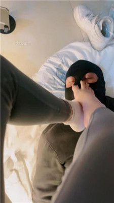 图片[15]_【柔儿公主】健身女神S-重度踢踹虐杀/喂口水_HD绳艺资源