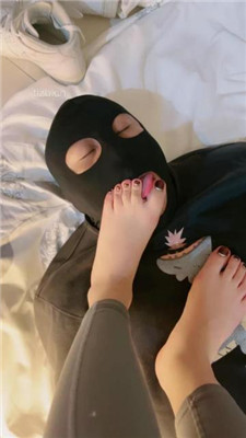 图片[16]_【柔儿公主】健身女神S-重度踢踹虐杀/喂口水_HD绳艺资源