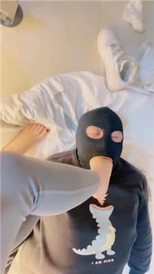 图片[17]_【柔儿公主】健身女神S-重度踢踹虐杀/喂口水_HD绳艺资源