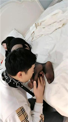 【武汉佛手】开发最美金融白领做S首调【双视角版】_HD绳艺资源