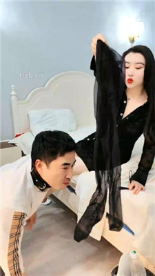 图片[12]_【武汉佛手】开发最美金融白领做S首调【双视角版】_HD绳艺资源