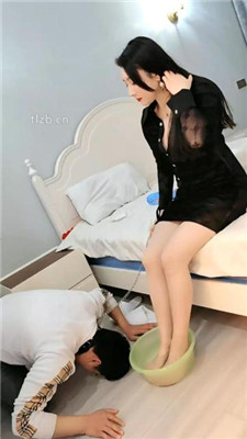 图片[13]_【武汉佛手】开发最美金融白领做S首调【双视角版】_HD绳艺资源