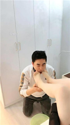 图片[14]_【武汉佛手】开发最美金融白领做S首调【双视角版】_HD绳艺资源