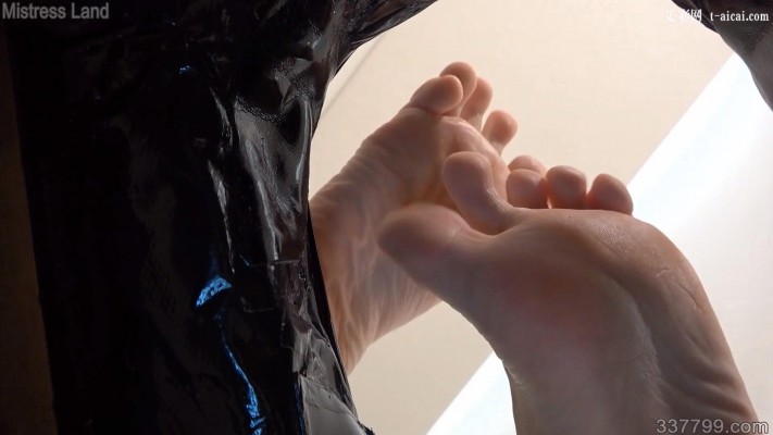 图片[19]_【1080P】MLDO190绳艺导师的高难度挑战训练现场_HD绳艺资源