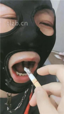 图片[14]_【酒精泡芙】长靴踩虐/吃烟灰/舔地/骑马/木乃伊踩踏/鞋抽耳光_HD绳艺资源