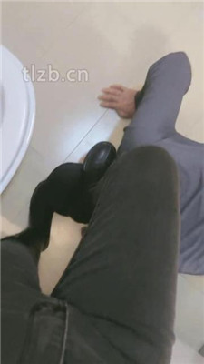 图片[16]_【酒精泡芙】长靴踩虐/吃烟灰/舔地/骑马/木乃伊踩踏/鞋抽耳光_HD绳艺资源