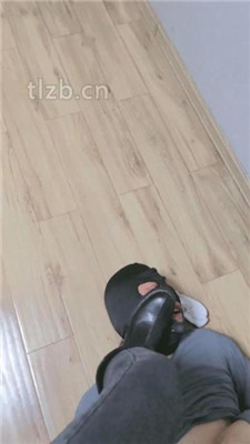 图片[18]_【酒精泡芙】长靴踩虐/吃烟灰/舔地/骑马/木乃伊踩踏/鞋抽耳光_HD绳艺资源