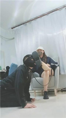 图片[11]_【文文文】素人小姐姐-皮鞋白袜踩/胯下辱/深喉【四视角完整版】_HD绳艺资源