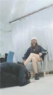 图片[12]_【文文文】素人小姐姐-皮鞋白袜踩/胯下辱/深喉【四视角完整版】_HD绳艺资源