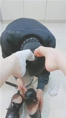 图片[16]_【文文文】素人小姐姐-皮鞋白袜踩/胯下辱/深喉【四视角完整版】_HD绳艺资源