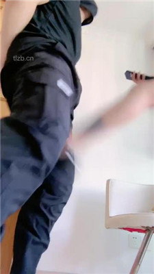 图片[6]_【路子】咀嚼物喂食/品尝裸足/口水面膜_HD绳艺资源