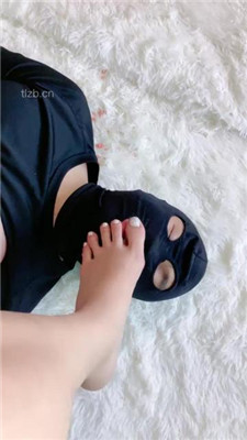 图片[14]_【路子】咀嚼物喂食/品尝裸足/口水面膜_HD绳艺资源