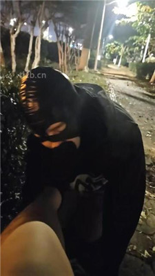 图片[4]_【上头姐妹】户外遇到猥琐男艺术吃鞋底_HD绳艺资源