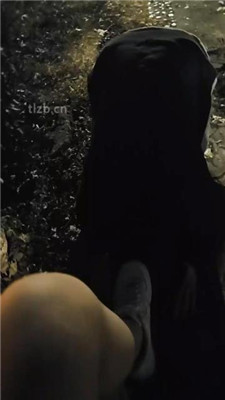 图片[6]_【上头姐妹】户外遇到猥琐男艺术吃鞋底_HD绳艺资源