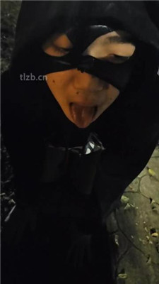 图片[8]_【上头姐妹】户外遇到猥琐男艺术吃鞋底_HD绳艺资源