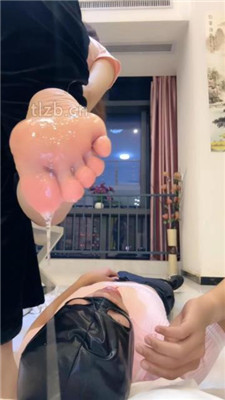 图片[10]_【草莓奶昔】圣水淋浴/超强裸足深喉_HD绳艺资源