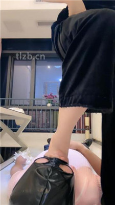 图片[11]_【草莓奶昔】圣水淋浴/超强裸足深喉_HD绳艺资源