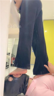 图片[13]_【草莓奶昔】圣水淋浴/超强裸足深喉_HD绳艺资源