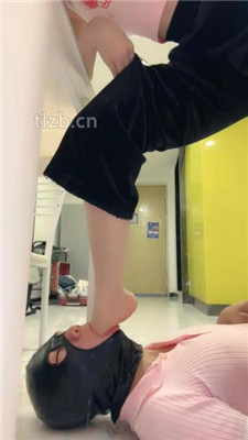 图片[14]_【草莓奶昔】圣水淋浴/超强裸足深喉_HD绳艺资源