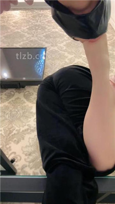 图片[16]_【草莓奶昔】圣水淋浴/超强裸足深喉_HD绳艺资源