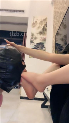 图片[19]_【草莓奶昔】圣水淋浴/超强裸足深喉_HD绳艺资源