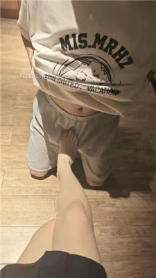 图片[3]_【莉轩】藤条抽/黑丝高跟虐_HD绳艺资源