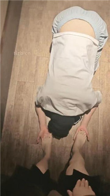 图片[8]_【莉轩】藤条抽/黑丝高跟虐_HD绳艺资源