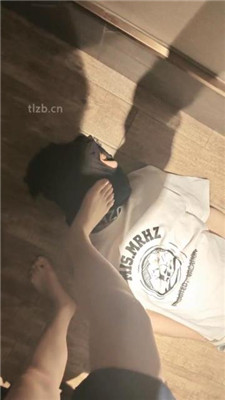 图片[10]_【莉轩】藤条抽/黑丝高跟虐_HD绳艺资源