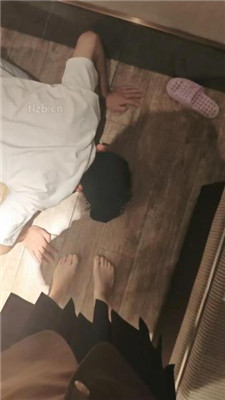 图片[14]_【莉轩】藤条抽/黑丝高跟虐_HD绳艺资源