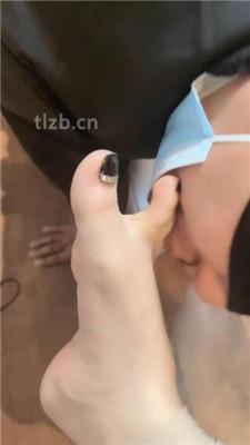 图片[20]_【嘉一】长靴提档/碾压踩狗爪/骑马/艺术闻鞋_HD绳艺资源