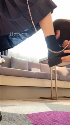 【LL77】实录-学生主虐圈养狗的一天_HD绳艺资源