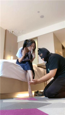 图片[7]_【LL77】实录-学生主虐圈养狗的一天_HD绳艺资源