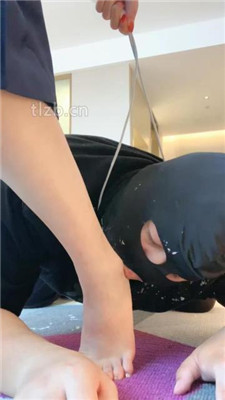 图片[12]_【LL77】实录-学生主虐圈养狗的一天_HD绳艺资源