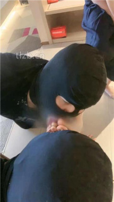 图片[15]_【LL77】实录-学生主虐圈养狗的一天_HD绳艺资源