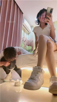 【柔儿公主】学姐S开发抖M弟弟做奴_HD绳艺资源