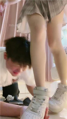 图片[3]_【柔儿公主】学姐S开发抖M弟弟做奴_HD绳艺资源