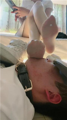 图片[13]_【柔儿公主】学姐S开发抖M弟弟做奴_HD绳艺资源